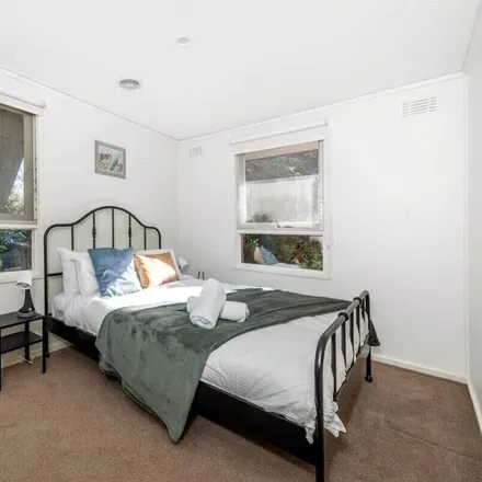 Image 7 - Australian Capital Territory, Watson, District of Canberra Central, Australia - House for rent