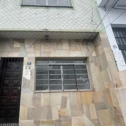 Image 2 - Rua Flores de Gioás, Vila Galvão, Guarulhos - SP, 07061-002, Brazil - House for rent