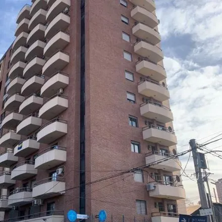Image 2 - Avenida Marcelo T. de Alvear 818, Güemes, Cordoba, Argentina - Apartment for sale