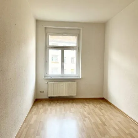 Rent this 3 bed apartment on Fritz-Reuter-Straße 14 in 01097 Dresden, Germany