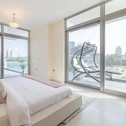 Image 2 - Dubai, United Arab Emirates - Apartment for rent