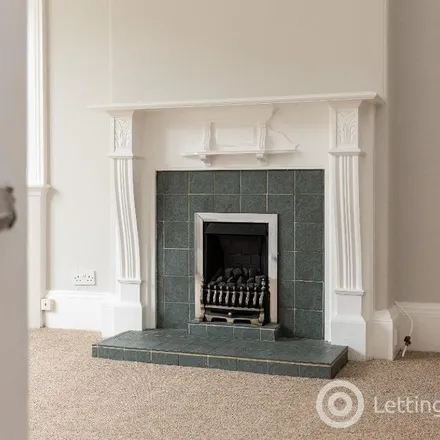 Rent this 2 bed apartment on 27 Kirkhill Road in City of Edinburgh, EH16 5DD
