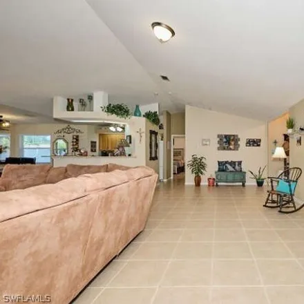 Image 6 - 1323 Southeast 24th Street, Cape Coral, FL 33990, USA - House for sale