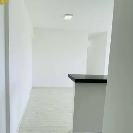 Buy this 3 bed apartment on Rua dos Paturis in Vila Tatetuba, São José dos Campos - SP