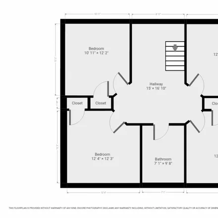 Buy this 4 bed house on 135 Fifty Road in Hamilton, ON L8E 5K7