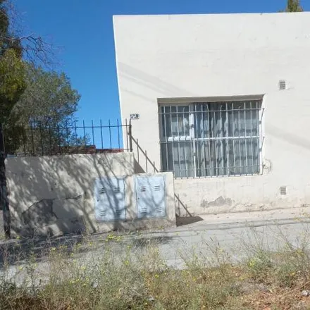 Buy this 3 bed house on San Martín 1701 in Bagliani, General Roca