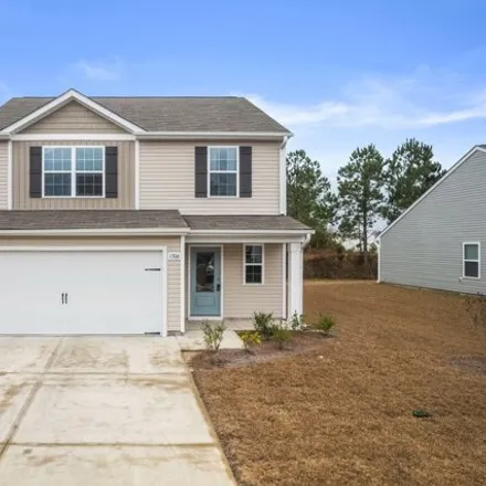 Buy this 3 bed house on Patti Lane South East in Brunswick County, NC 28422