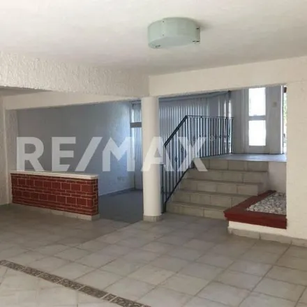 Rent this 4 bed house on Cerrada Manuel Ocaraza in Pueblo Nuevo, 76900 El Pueblito