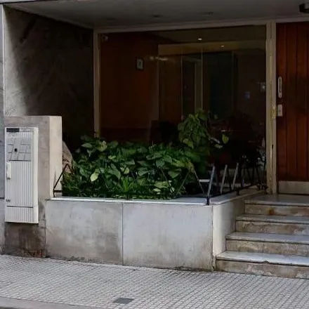 Image 2 - Universidad Isalud, Venezuela 847, Monserrat, C1042 AAB Buenos Aires, Argentina - Apartment for rent