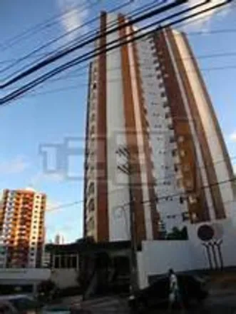 Image 6 - Salvador, Loteamento Aquarius, BA, BR - Apartment for rent