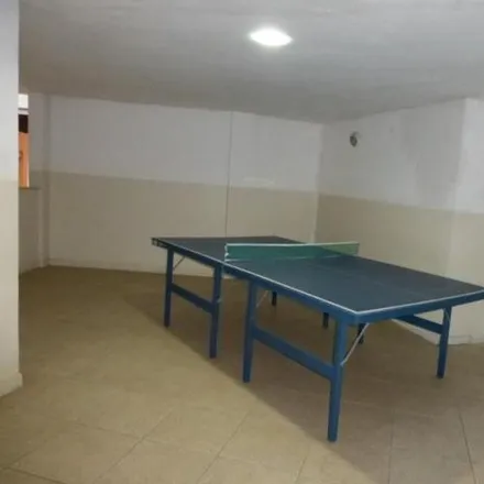 Buy this 2 bed apartment on Estadio Municipal in Rua Azevedo e Souza, Morro da Glória