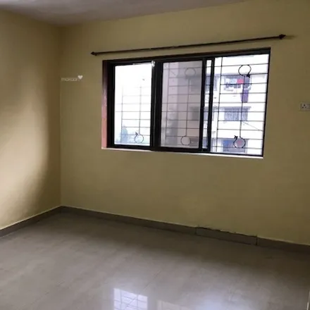 Image 1 - Mahatma Gandhi Road, Zone 4, Mumbai - 400067, Maharashtra, India - Apartment for sale