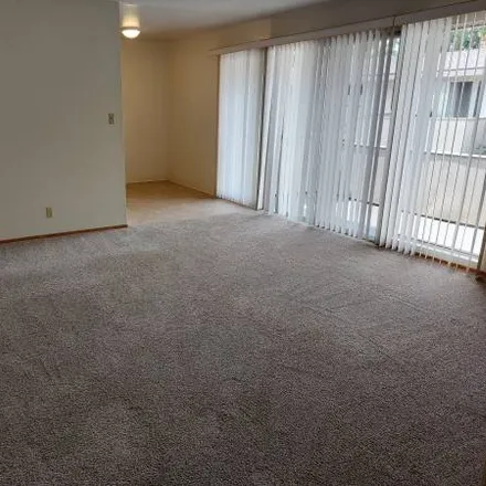 Rent this 2 bed apartment on 1100 Ranchero Way