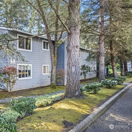 Buy this 2 bed condo on 12633 100th Lane Northeast in Kirkland, WA 98034