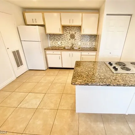 Image 3 - unnamed road, Paradise, NV 89169, USA - Condo for rent