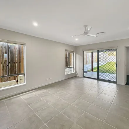Image 6 - East Street, Jimboomba QLD, Australia - Apartment for rent