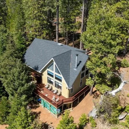 Buy this 3 bed house on 3041 Gold Hill Circle in Arnold, Calaveras County