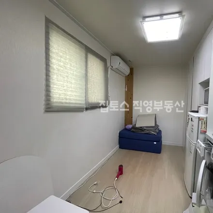 Image 4 - 서울특별시 강북구 수유동 55-52 - Apartment for rent