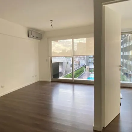 Buy this 1 bed apartment on Amenábar 222 in Palermo, C1426 AEE Buenos Aires