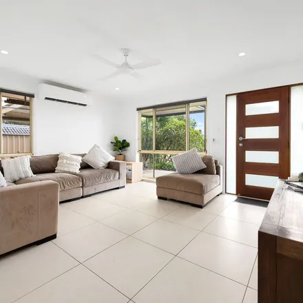 Image 3 - MacDougall Street, Highland Park QLD, Australia - Apartment for rent