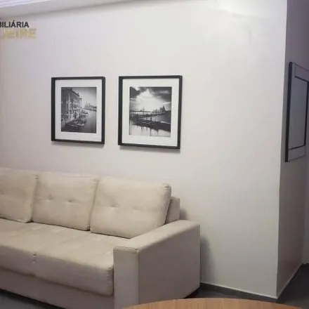 Buy this 2 bed apartment on Rua Albano in Praça Seca, Rio de Janeiro - RJ