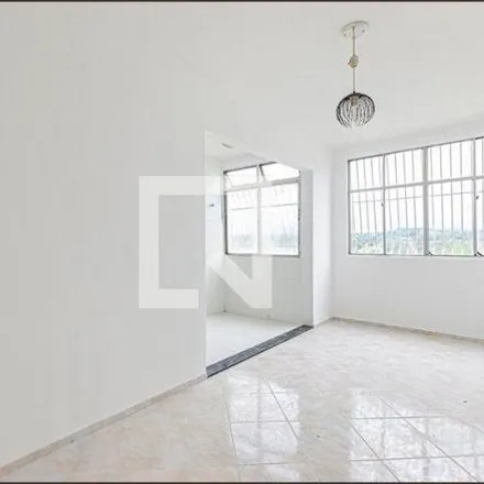 Buy this 2 bed apartment on Rua Doutor Conrado Barbosa de Souza in Fonseca, Niterói - RJ