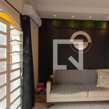 Buy this 4 bed house on Rua Francisco de Paula Lima in Campinas, Campinas - SP