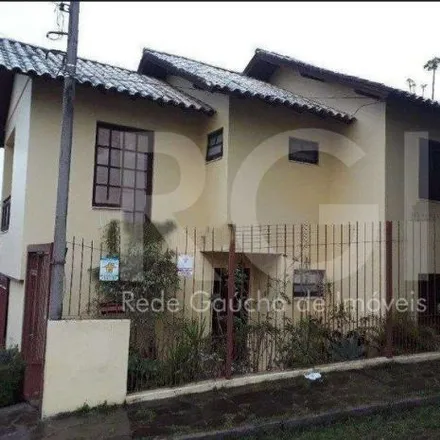 Image 2 - Acesso B, Cavalhada, Porto Alegre - RS, 91740-170, Brazil - House for sale