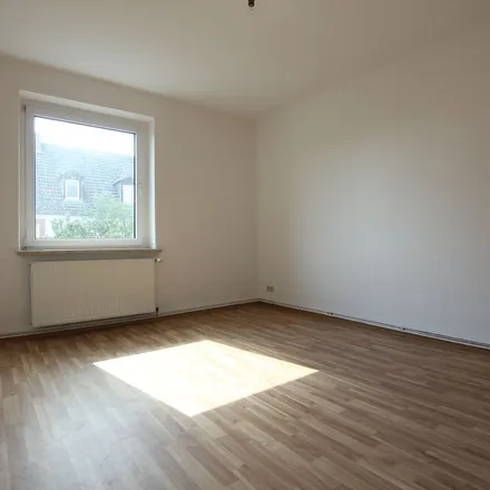 Rent this 3 bed apartment on Falkstraße 76 in 06886 Wittenberg, Germany