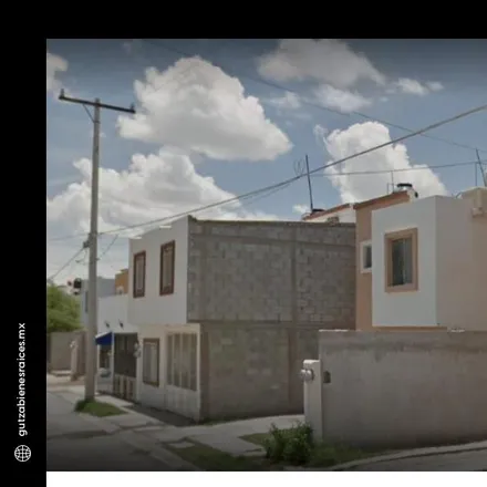 Image 3 - Calle 65, 27058 Torreón, Coahuila, Mexico - House for sale