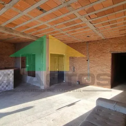 Buy this 2 bed house on Avenida Doutor Lauro Correa da Silva in Jardim São Manoel, Limeira - SP