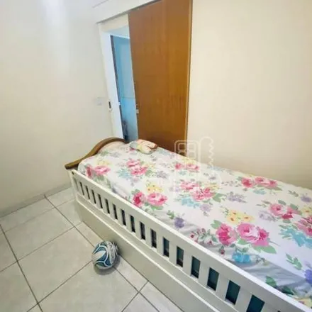 Buy this 2 bed apartment on Movida Seminovos in Rua Abílio Soares, São Lourenço