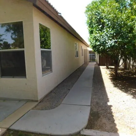 Image 6 - 1118 West Laurel Avenue, Gilbert, AZ 85233, USA - House for rent