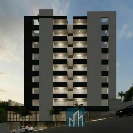 Buy this 4 bed apartment on Avenida 7 de Setembro in Divinópolis - MG, 35500-074