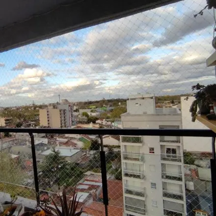 Image 2 - 639 - Cavassa 2777, Villa Alianza, Caseros, Argentina - Apartment for sale