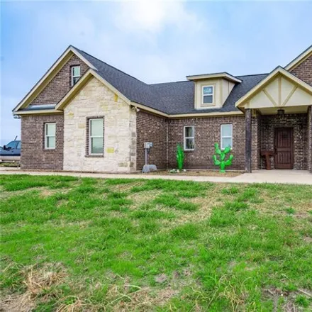 Buy this 3 bed house on FM 1138 in Fate, TX 75132