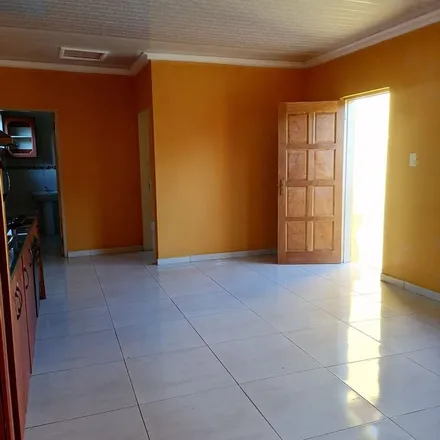 Image 8 - Camdeboo Street, Ekurhuleni Ward 94, Gauteng, 1450, South Africa - Apartment for rent