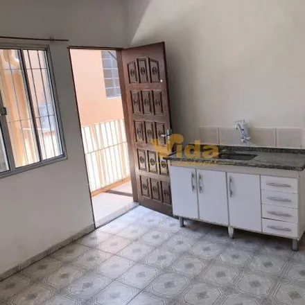 Image 2 - Rua Flor de Amoras, Vila Quitauna, Osasco - SP, 06112-100, Brazil - House for sale