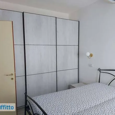 Rent this 3 bed apartment on Comfort in Viale Alfredo Catalani, 47838 Riccione RN