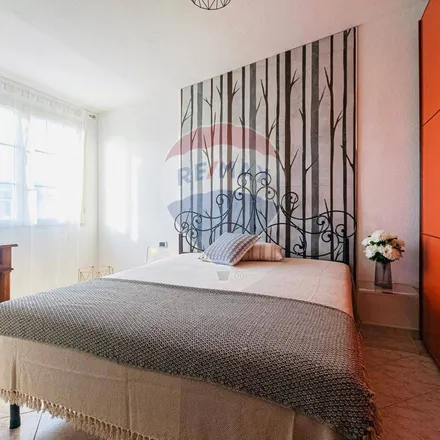 Rent this 2 bed apartment on Via Barbagia 23 in 09044 Quartùcciu/Quartucciu Casteddu/Cagliari, Italy