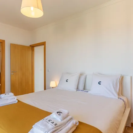 Rent this 2 bed apartment on Jardins do Garajau in Impasse da Olaria, 9125-043 Caniço