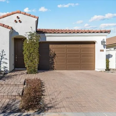 Image 1 - 9904 East Thatcher Avenue, Mesa, AZ 85212, USA - House for rent