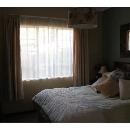 Image 5 - Moreleta Kloof Nature Reserve, Douglas Scholtz Street, Erasmuskloof, Pretoria, 0010, South Africa - Apartment for rent