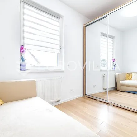 Image 4 - Osredak 6, 10000 City of Zagreb, Croatia - Apartment for rent