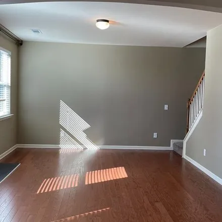 Rent this 4 bed apartment on 4499 Rainer Way Northwest in Cobb County, GA 30101