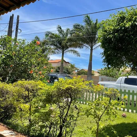Image 8 - Cabo Frio, Brazil - House for rent