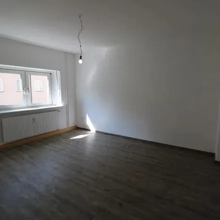 Image 4 - Ludwig-Bauer-Straße 2, 86152 Augsburg, Germany - Apartment for rent