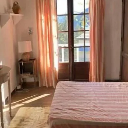 Rent this 3 bed house on 06660 Saint-Étienne-de-Tinée