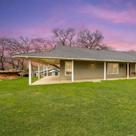 Buy this 3 bed house on 69 Dack Way in Palermo, Butte County