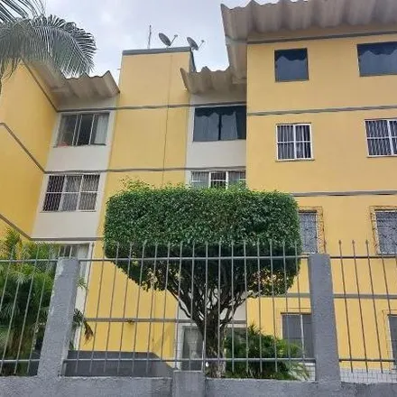 Image 2 - Estação de Tratamento Embasa, Rua Alcione Dias, São Rafael, Salvador - BA, 41250-439, Brazil - Apartment for sale
